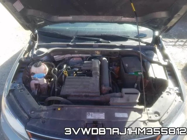 3VWDB7AJ1HM355812_7.webp