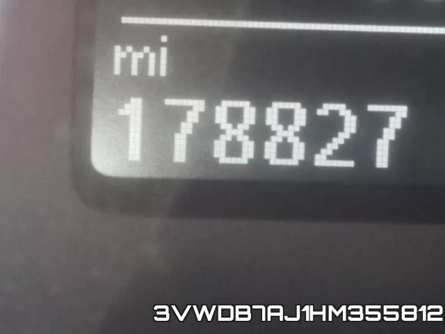 3VWDB7AJ1HM355812_8.webp