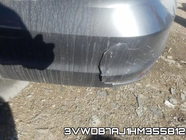 3VWDB7AJ1HM355812_9.webp