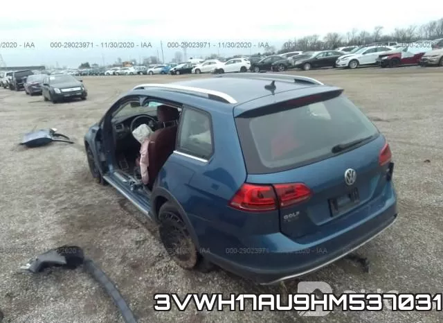 3VWH17AU9HM537031_3.webp