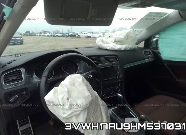 3VWH17AU9HM537031_5.webp