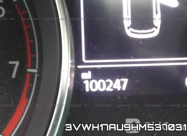 3VWH17AU9HM537031_7.webp