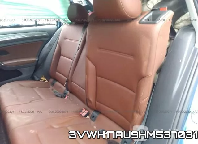 3VWH17AU9HM537031_8.webp