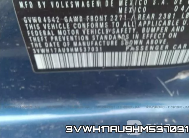 3VWH17AU9HM537031_9.webp