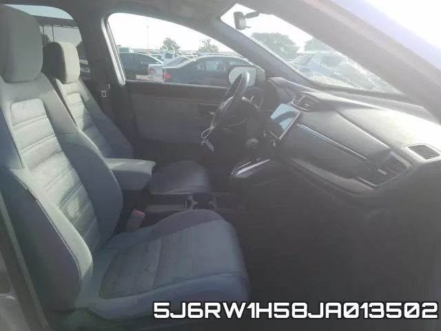 5J6RW1H58JA013502_5.webp