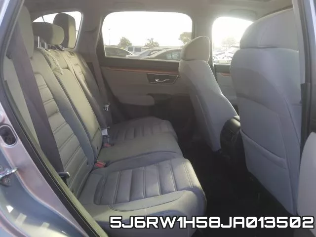 5J6RW1H58JA013502_6.webp