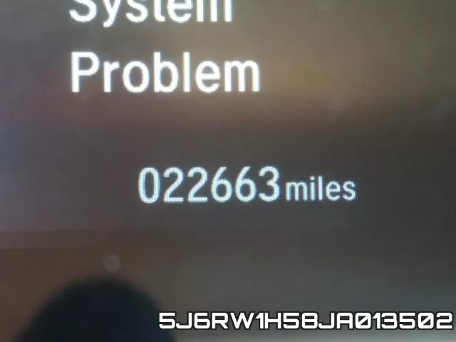 5J6RW1H58JA013502_8.webp