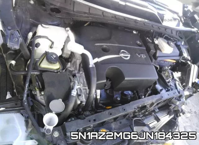 5N1AZ2MG6JN184325