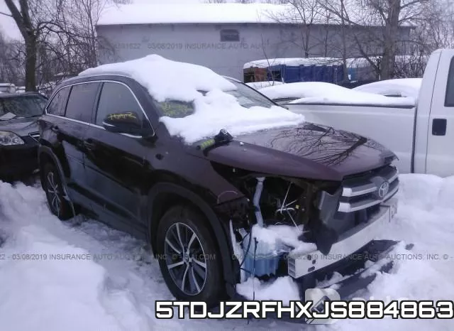 5TDJZRFHXJS884863_1.webp