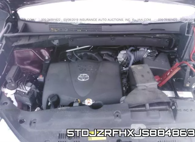 5TDJZRFHXJS884863_10.webp