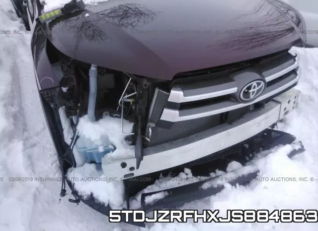 5TDJZRFHXJS884863_6.webp