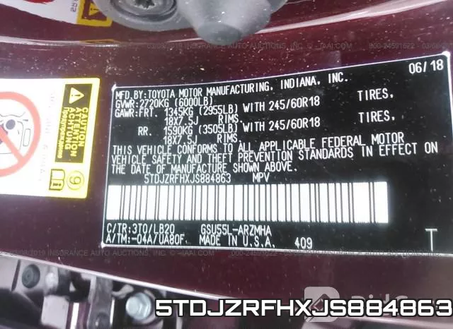 5TDJZRFHXJS884863_9.webp