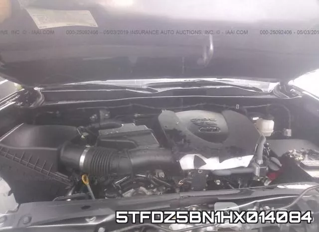 5TFDZ5BN1HX014084_10.webp