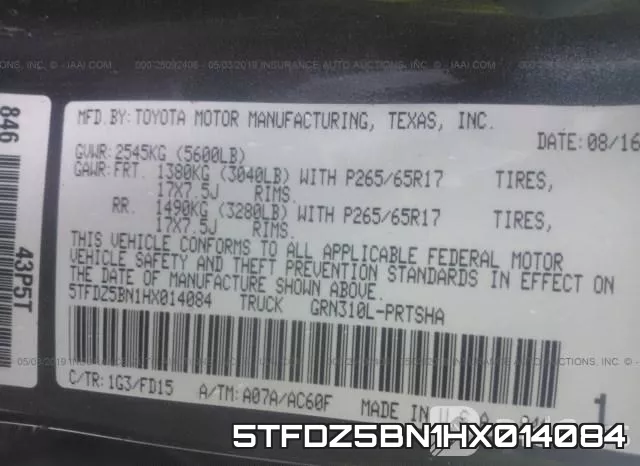 5TFDZ5BN1HX014084_9.webp