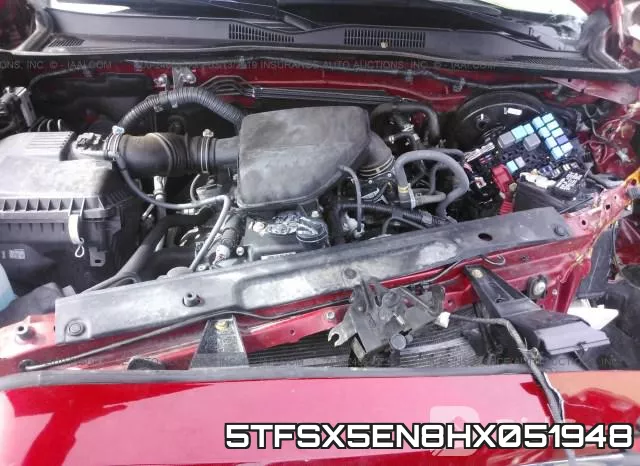 5TFSX5EN8HX051948_10.webp