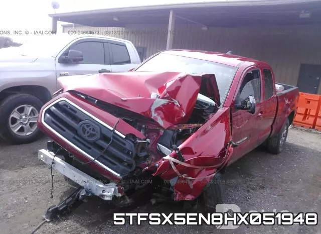 5TFSX5EN8HX051948_2.webp