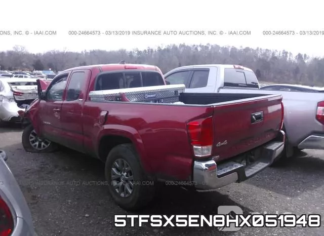 5TFSX5EN8HX051948