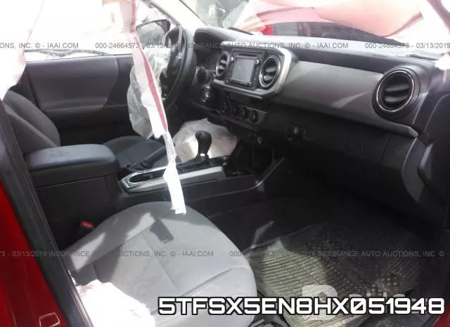 5TFSX5EN8HX051948_5.webp