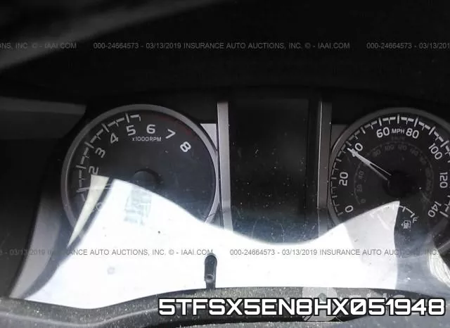 5TFSX5EN8HX051948_7.webp