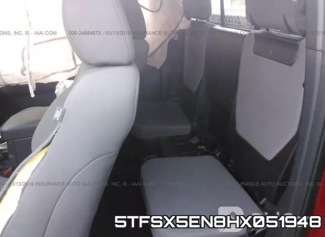 5TFSX5EN8HX051948_8.webp