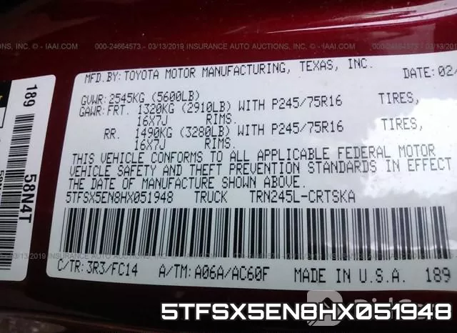 5TFSX5EN8HX051948_9.webp