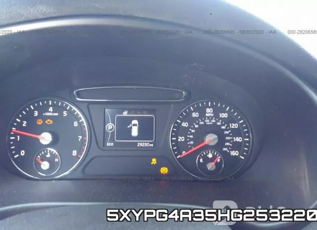 5XYPG4A35HG253220_7.webp
