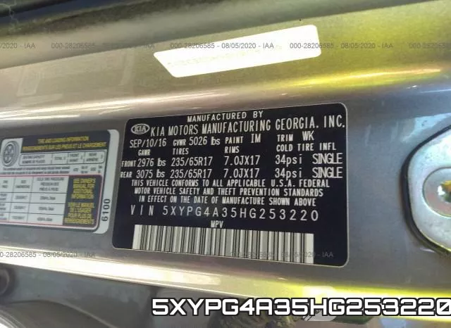 5XYPG4A35HG253220_9.webp