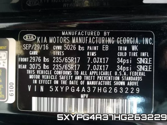 5XYPG4A37HG263229_10.webp