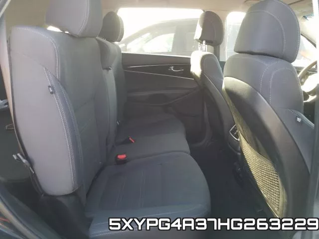 5XYPG4A37HG263229_6.webp