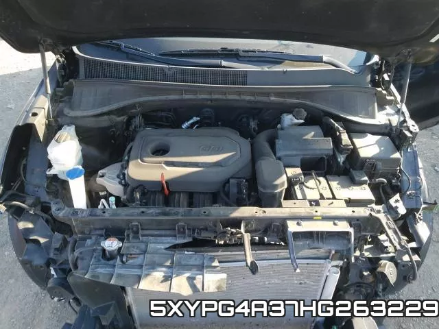 5XYPG4A37HG263229_7.webp
