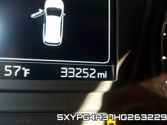 5XYPG4A37HG263229_8.webp