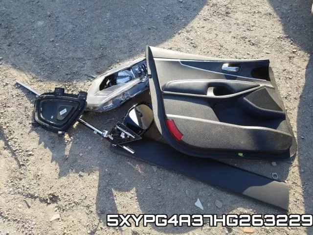 5XYPG4A37HG263229_9.webp