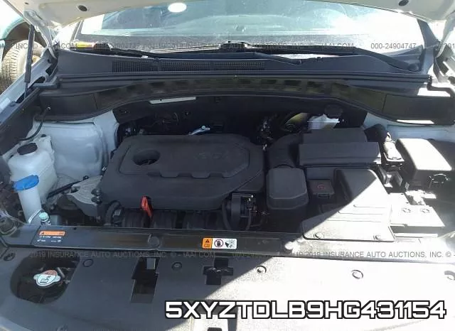 5XYZTDLB9HG431154_10.webp