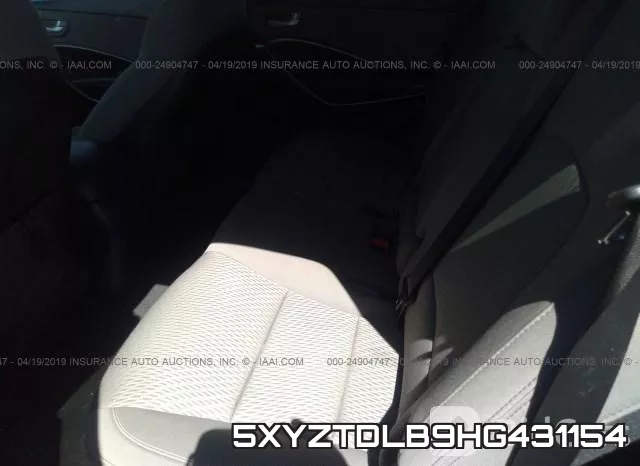 5XYZTDLB9HG431154_8.webp