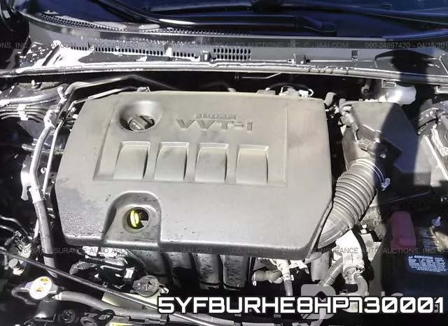 5YFBURHE8HP730001_10.webp