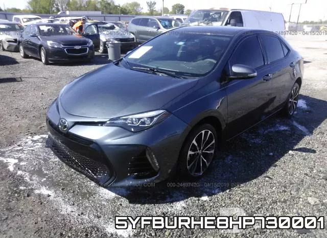 5YFBURHE8HP730001_2.webp