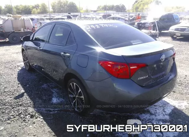 5YFBURHE8HP730001