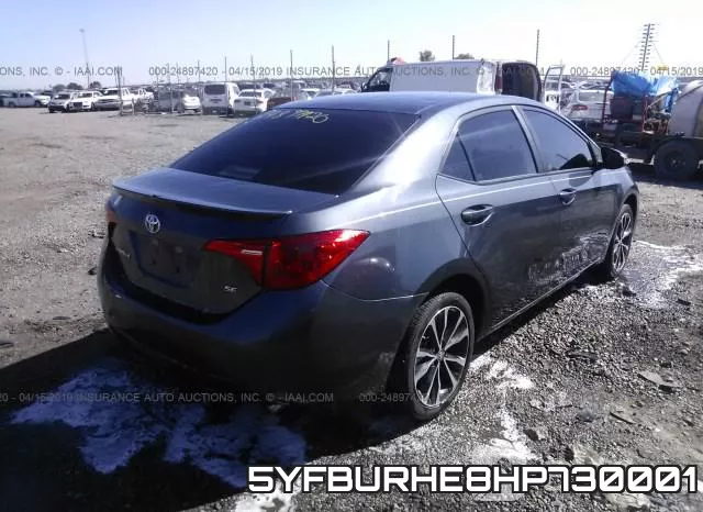 5YFBURHE8HP730001