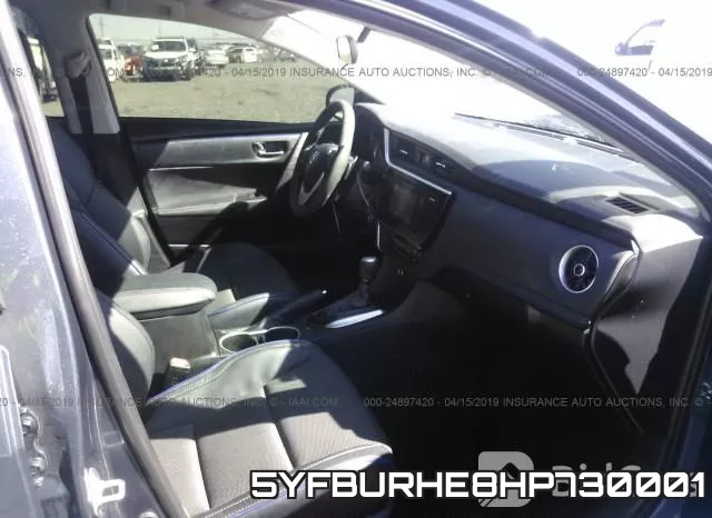 5YFBURHE8HP730001_5.webp