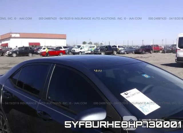 5YFBURHE8HP730001_6.webp