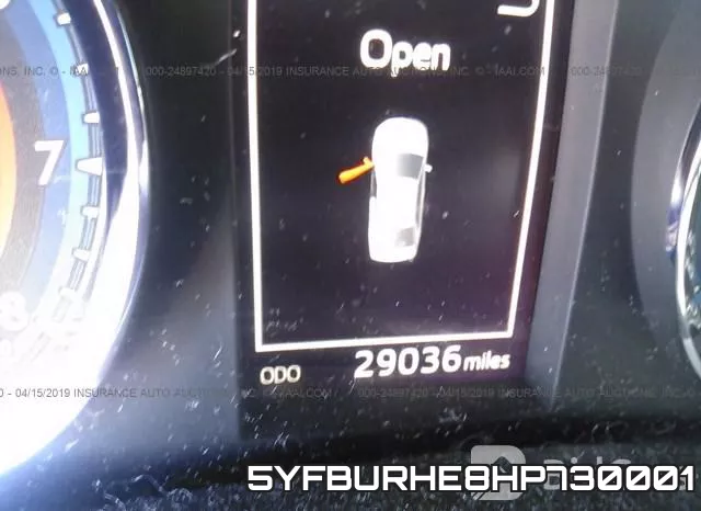5YFBURHE8HP730001_7.webp