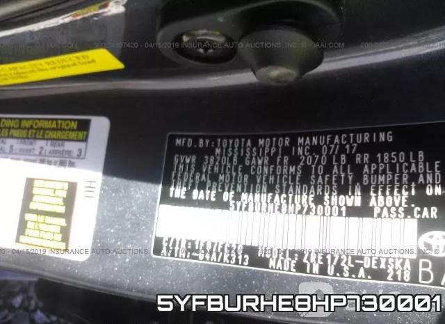 5YFBURHE8HP730001_9.webp