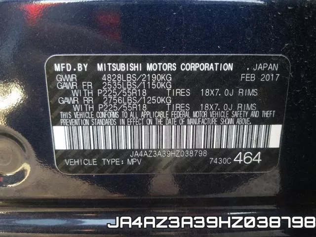 JA4AZ3A39HZ038798_10.webp