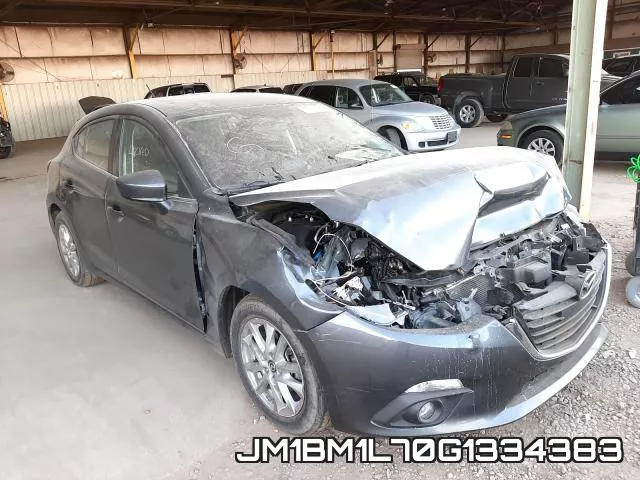 JM1BM1L70G1334383