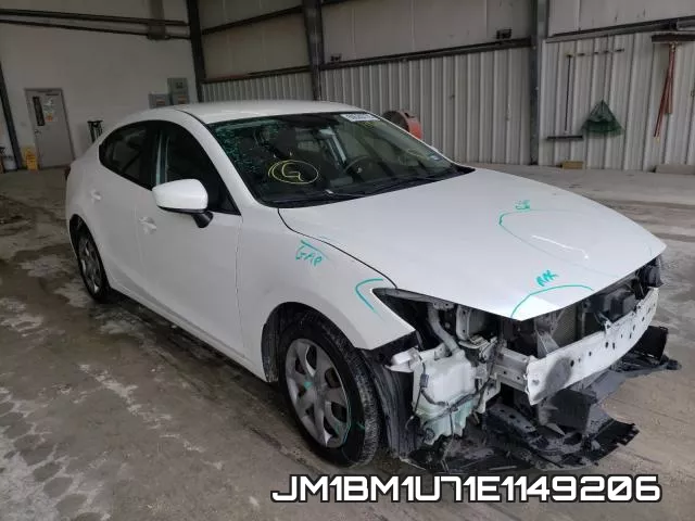 JM1BM1U71E1149206