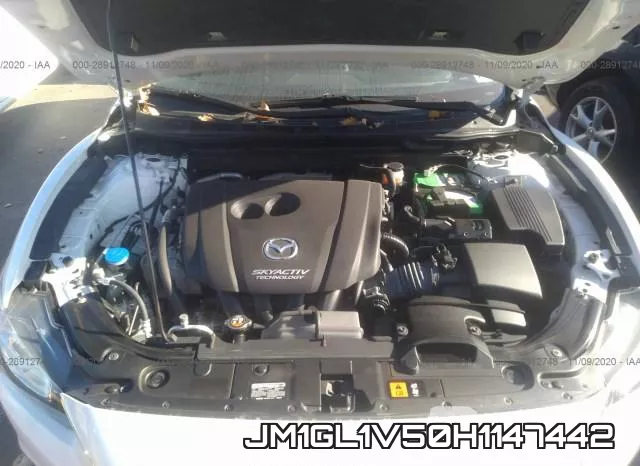 JM1GL1V50H1147442_10.webp
