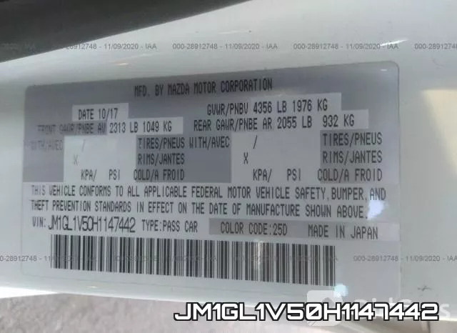 JM1GL1V50H1147442_9.webp