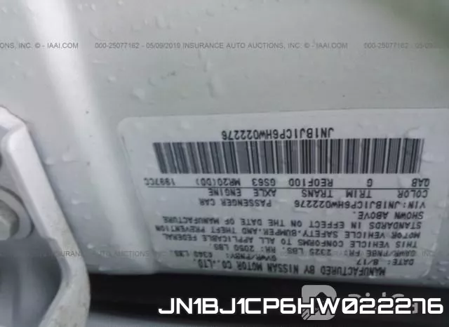 JN1BJ1CP6HW022276_9.webp
