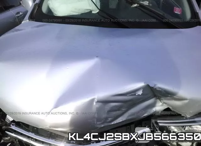 KL4CJ2SBXJB566350_10.webp