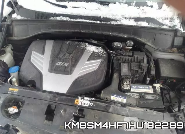 KM8SM4HF7HU182289_10.webp